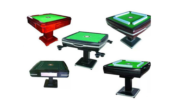 民丰智能民丰民丰麻将机 民丰智能民丰民丰麻将机