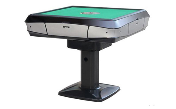 民丰民丰麻将机 民丰民丰麻将机