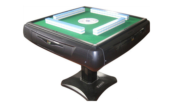 民丰智能民丰民丰麻将机 民丰智能民丰民丰麻将机