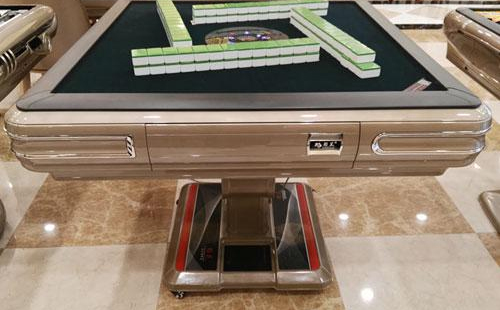 民丰民丰麻将机自动洗牌 民丰民丰麻将机自动洗牌