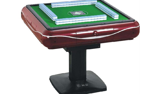 民丰民丰麻将机一般有多大尺寸的？