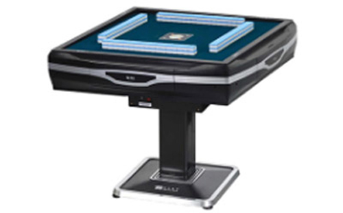 更换民丰民丰麻将机的电池需要注意什么