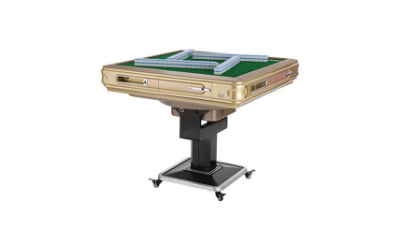 打民丰麻将要胡还是要杠