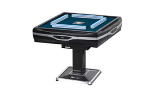 程序民丰民丰麻将机安装教程