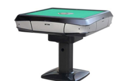 民丰民丰麻将机怎样保养打油