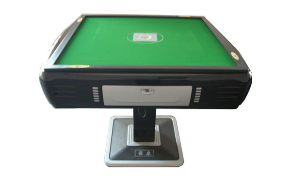 民丰智能民丰<a href='http://www.qhthsm.cn/pro1/' target='_blank' title='民丰麻将机' ><strong>民丰麻将机</strong></a>选购指南与民丰全自动民丰<a href='http://www.qhthsm.cn/pro1/' target='_blank' title='民丰麻将机' ><strong>民丰麻将机</strong></a>故障维修方案 民丰智能<a href='http://www.qhthsm.cn/pro2/' target='_blank' title='民丰麻将' ><strong>民丰麻将</strong></a>机选购指南与民丰全自动民丰<a href='http://www.qhthsm.cn/pro1/' target='_blank' title='民丰麻将机' ><strong>民丰麻将机</strong></a>故障维修方案