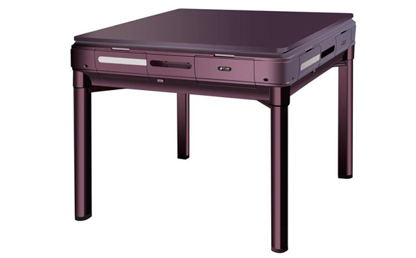 民丰民丰麻将机维修常见故障与解决方法详解 民丰民丰麻将机维修常见故障与解决方法详解