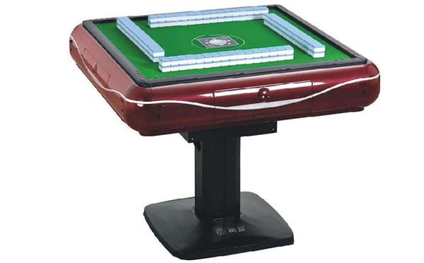 民丰牌具保养与使用寿命延长技巧指南 民丰牌具保养与使用寿命延长技巧指南