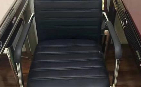 2025年什么牌子民丰麻将椅好?选购与保养避坑指南 2025年什么牌子民丰麻将椅好?选购与保养避坑指南