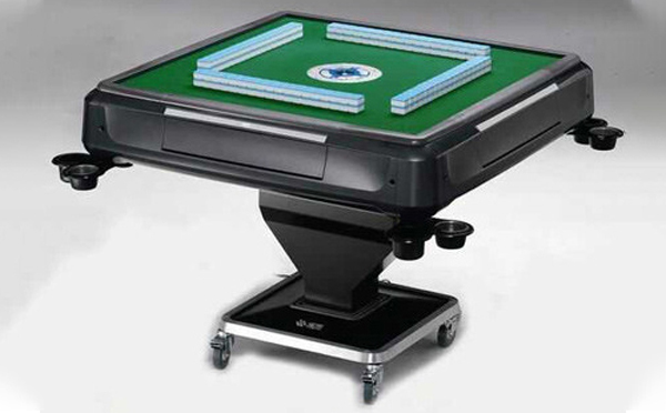 民丰民丰麻将机选购要注意哪些细节?天虎商贸的品类与服务实践 民丰民丰麻将机选购要注意哪些细节?天虎商贸的品类与服务实践